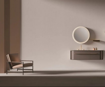 朗司衛(wèi)浴整裝事業(yè)部劍指全國裝企！