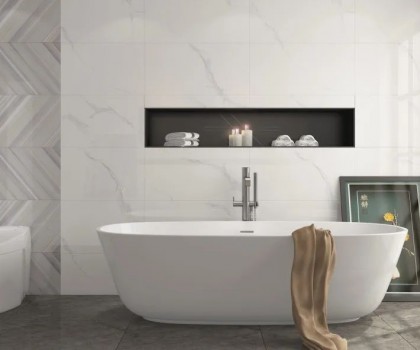 惠萬家瓷磚│真香衛(wèi)生間，你確定不想要嗎？