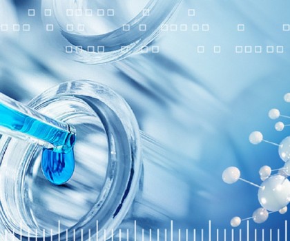 卓遠品牌抗菌類二代健康功能產(chǎn)品獲國家發(fā)明專利授權！