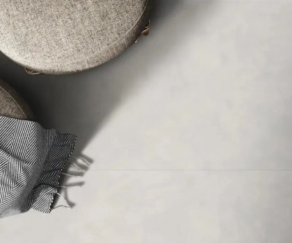 重磅預告│來薩米特，《冠軍的新家》欄目同款帶回家！