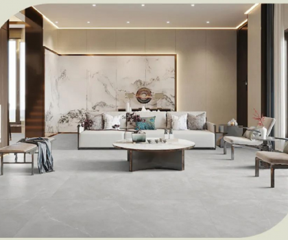 安利！金朝陽(yáng)這款國(guó)家專(zhuān)利認(rèn)證的柔潤(rùn)親膚新品，絕了！