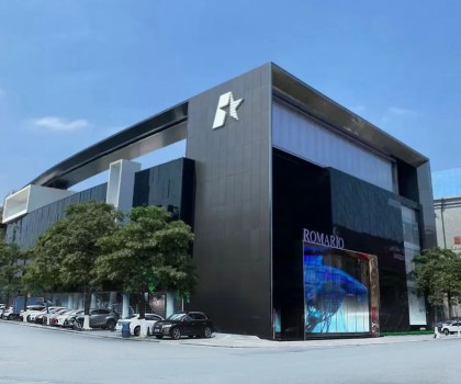 冠星陶瓷企業(yè)：擔負時代使命，傳承文化經典，鑄就百年企業(yè)