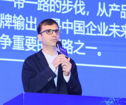 高品質(zhì)智能衛(wèi)浴領(lǐng)軍品牌！鷹衛(wèi)浴斬獲6項重磅行業(yè)大獎