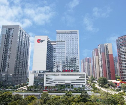 東鵬控股捐贈500萬物資馳援甘肅、青?？拐鹁葹?zāi)