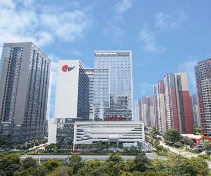 東鵬控股以破局蛻變之勢，實現(xiàn)更強勁可持續(xù)增長！