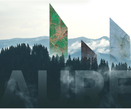 奢石高定，打造你的健康環(huán)保家