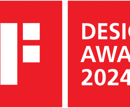 中華老字號(hào)，榮耀加倍！四維六款新品榮獲德國iF設(shè)計(jì)大獎(jiǎng)！