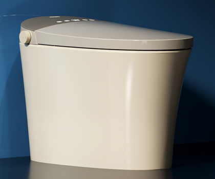 「既要又要還要」的當(dāng)代年輕人，打造健康品質(zhì)衛(wèi)浴首選惠達(dá)衛(wèi)浴智能馬桶