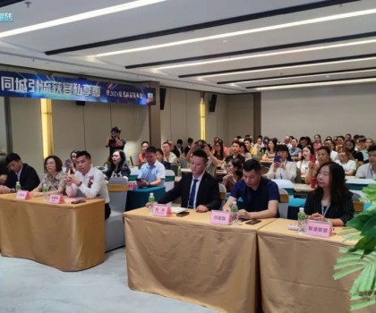 重磅新品│卓遠(yuǎn)·能量磚X5系列璀璨揭幕：創(chuàng)新驅(qū)動(dòng)，健康之選