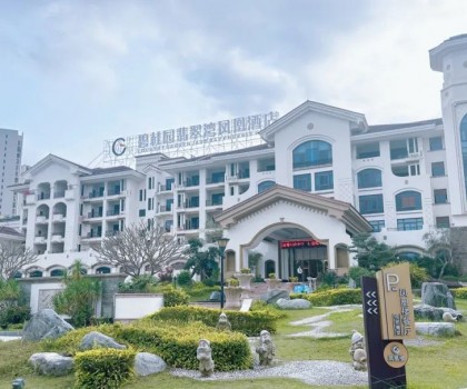 利家福瓷磚新媒體賦能暨新品發(fā)布會圓滿結(jié)束！