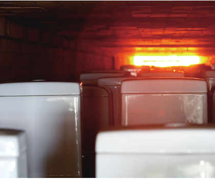 從衛(wèi)浴空間到公共人居環(huán)境，惠達(dá)衛(wèi)浴為構(gòu)建“健康中國”貢獻(xiàn)創(chuàng)新技術(shù)與行業(yè)智慧