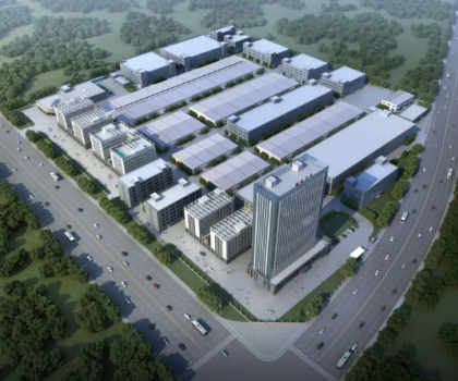 逆勢破局 聚勢共贏丨航標(biāo)上海展暨合伙人招募會即刻啟動