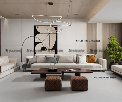 與奧運冠軍郭躍共話傳承之美，格萊斯接利節(jié)完滿收官！