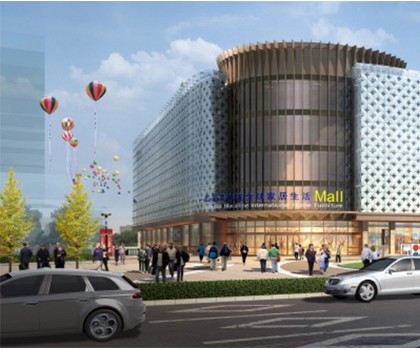 股權(quán)抵債！紅星美凱龍1.73%股份被司法過(guò)戶(hù)！