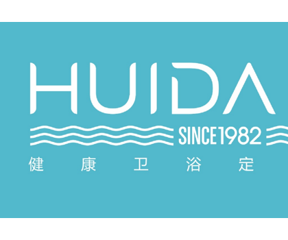 惠達(dá)衛(wèi)?。航承木喸焓孢m衛(wèi)浴，讓美好不止于遠(yuǎn)方的夢想