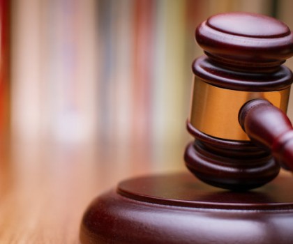 廣西一陶瓷廠破產(chǎn)，首次拍賣(mài)9389.89萬(wàn)元起