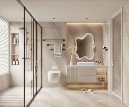 夯實(shí)內(nèi)功，奮進(jìn)突圍│2024年金朝陽(yáng)瓷磚年中盤(pán)點(diǎn)