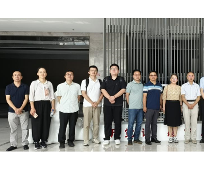 行業(yè)事件丨惠達(dá)衛(wèi)浴成功舉辦抗菌陶瓷制品抗菌性能標(biāo)準(zhǔn)工作會