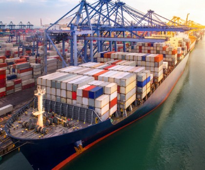 國(guó)際資訊 | KRTL首家海外工廠成功點(diǎn)火；RAK Ceramics上半年收入同比下滑兩位數(shù)；印度尼西亞修改對(duì)進(jìn)口瓷磚保障措施日落復(fù)審終裁結(jié)果