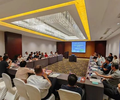 薩米特X協同設計院，助力天津醫(yī)院空間建設！