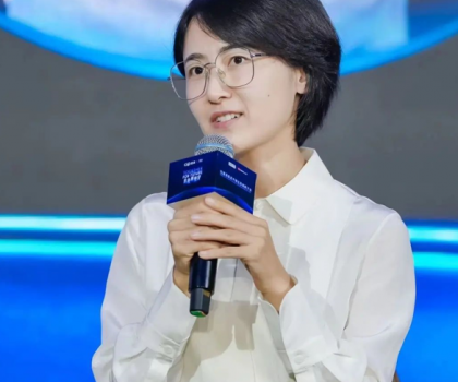 惠達如何深度鏈接細分人群，站穩(wěn)健康衛(wèi)浴生態(tài)位