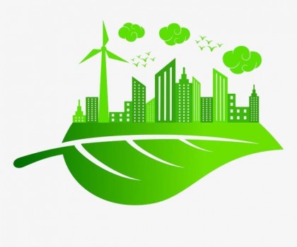 環(huán)保資訊│河南力爭2025年陶企完成低效失效大氣污染整治；湖南執(zhí)行陶業(yè)新大氣污染物排放標準；安徽推進陶業(yè)清潔能源替代