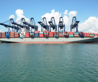 國際資訊 | 美國對印度瓷磚作反補貼初裁；英國修改對華瓷磚反傾銷措施；英國家具破產數(shù)量下降兩成