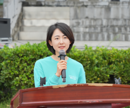 惠達(dá)衛(wèi)浴攜手惠基金，為大山孩子送上“廁所革命”大禮包