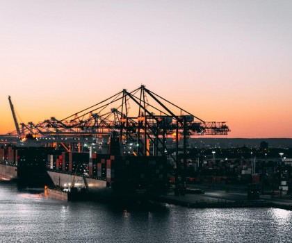 國際資訊 | 越南陶瓷消費量下降40%；英國廚房制造商Magnet關閉15%門店；中國木地板恐面臨歐盟市場反傾銷