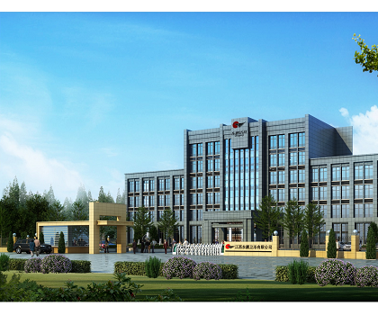 東鵬整裝衛(wèi)浴再獲多項(xiàng)綠色建材產(chǎn)品認(rèn)證