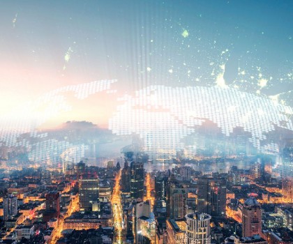 國(guó)際資訊 | 英國(guó)瓷磚巨頭陷巨額虧損；9月西班牙陶瓷出口動(dòng)態(tài)；美櫥柜巨頭裁員近300人