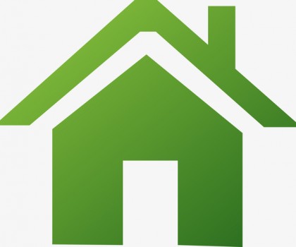 產(chǎn)區(qū)資訊│株洲為陶業(yè)精準(zhǔn)提供知識(shí)產(chǎn)權(quán)服務(wù)；中國(guó)陶瓷知識(shí)產(chǎn)權(quán)信息中心發(fā)布相關(guān)報(bào)告；江西5家陶企獲批使用“景德鎮(zhèn)瓷器”地理專用標(biāo)志