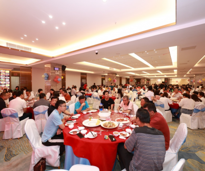 4月18-22日陶品牌·陶上新·陶發(fā)展就來(lái)瓷海國(guó)際！