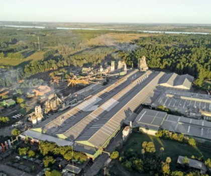 國際資訊|印度一陶企斥資1.15億美元擴(kuò)產(chǎn)；墨西哥一陶企2024年陶瓷銷售84億元；阿根廷一陶瓷廠投產(chǎn)