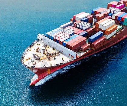 國(guó)際資訊 | 美國(guó)仍是西班牙瓷磚的出口主要客戶；美國(guó)磚頭公司宣布550萬(wàn)美元的新投資；60多年瓷磚生產(chǎn)商宣布與薩克米新合作；