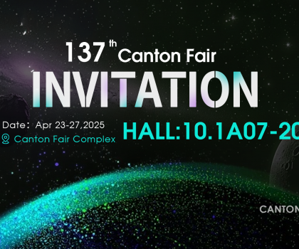 惠達(dá)衛(wèi)浴驚艷亮相廣交會，彰顯中國衛(wèi)浴國際風(fēng)范！