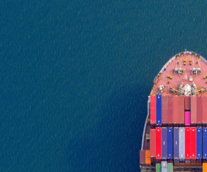 國際資訊 | 阿聯(lián)酋瓷磚巨頭2024年?duì)I收68.71億元；美國一著名磚塊制造商投資數(shù)字裝飾；2026年印度國際陶瓷工業(yè)展定檔