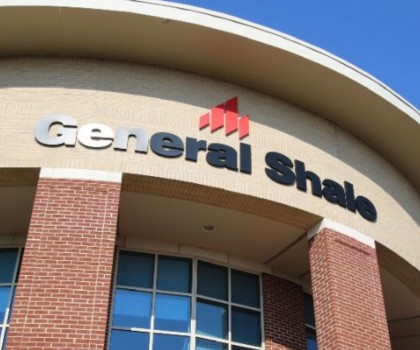 國際資訊|美國一百年瓷磚公司關閉；馬來西亞一陶企計劃首次公開募股；孟加拉一陶企開設新展廳