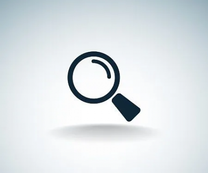 國際資訊|意大利ABK陶瓷集團(tuán)任命新領(lǐng)導(dǎo)；墨西哥瓷磚巨頭Lamosa集團(tuán)墻地磚業(yè)務(wù)銷售額達(dá)23.38億元；尼泊爾將出臺(tái)壓制陶瓷磚強(qiáng)制標(biāo)準(zhǔn)