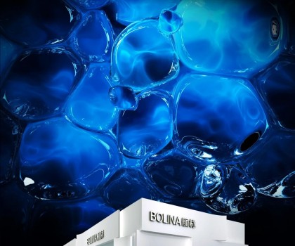 2025第29屆上海廚衛(wèi)展進(jìn)入倒計時！航標(biāo)衛(wèi)浴5維定制空間&3大新品矩陣即將亮相?。? title=