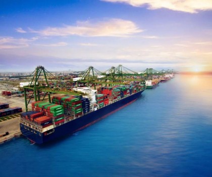 國(guó)際資訊 | 西班牙研究新型地磚以防洪澇災(zāi)害；中亞建材市場(chǎng)或?qū)ⅰ氨瑔巍保?024年全球瓷磚裝飾條市場(chǎng)銷售額達(dá)227.4億美元；