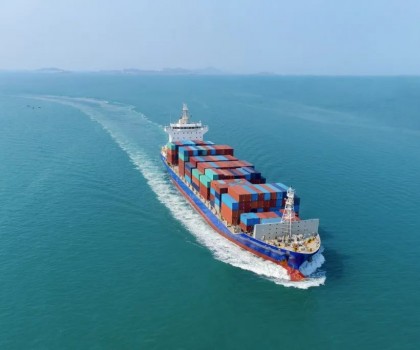 國(guó)際資訊 | 2024西班牙陶瓷產(chǎn)量增長(zhǎng)5.6%；2031年全球瓷磚市場(chǎng)規(guī)模預(yù)計(jì)達(dá)2103億美元；印度頂尖陶瓷集團(tuán)持續(xù)擴(kuò)大業(yè)務(wù)板塊