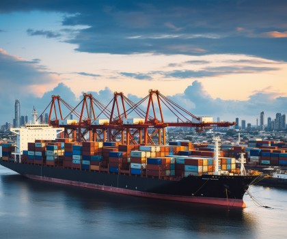 國際資訊 | Infra.Market以1.67億元收購印度領先瓷磚制造商；印度陶瓷行業(yè)生產成本將上漲30%；法國Lhyfe成功完成陶瓷行業(yè)首次綠色氫燃燒測試