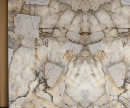 東鵬2025年新品發(fā)布會(huì)即將啟幕，三大品牌首度同臺(tái)演繹人居新章