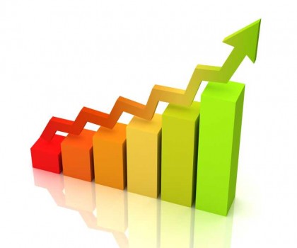 陶業(yè)資訊│2025上半年我國陶瓷產品出口額794億元；德化1-4月陶業(yè)出口額12.11億元；長葛2024年陶業(yè)產值近300億元