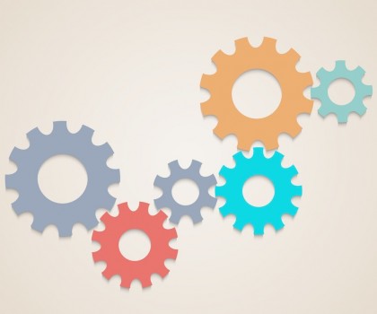 產(chǎn)區(qū)資訊│南安打造國際陶衛(wèi)供應(yīng)鏈集散中心；13個億元項目落戶開平國際陶衛(wèi)創(chuàng)新基地；龍灣打造陶衛(wèi)行業(yè)商業(yè)秘密保護新聯(lián)盟