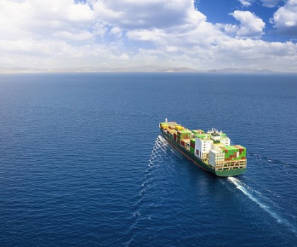 國際資訊 | 印尼抱怨印度瓷磚充斥國內(nèi)市場；印度瓷磚制造商擔(dān)心對美出口將中斷；西班牙瓷磚引領(lǐng)阿聯(lián)酋凈零建筑運(yùn)動(dòng)