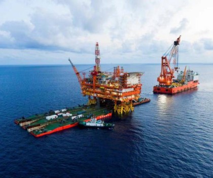 國(guó)際資訊 | RAK Ceramics在吉大港開(kāi)設(shè)工廠(chǎng)直銷(xiāo)店；西非陶瓷公司Royal重申對(duì)尼日利亞建筑行業(yè)的承諾；馬來(lái)西亞1400億美元基建潮開(kāi)啟