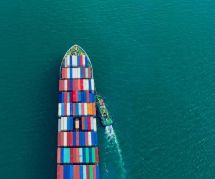 國(guó)際資訊 |南非一家120年歷史瓷磚企業(yè)倒閉；西班牙第一瓷磚品牌計(jì)劃在歐美市場(chǎng)開(kāi)設(shè)三家門(mén)店；KAG Tiles徹底革新瓷磚購(gòu)物方式