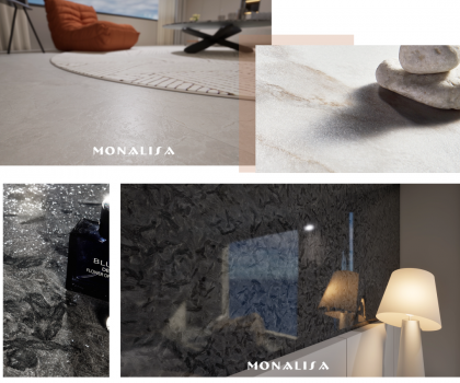 蒙娜麗莎集團(tuán)主導(dǎo)兩項陶瓷磚國家標(biāo)準(zhǔn)發(fā)布